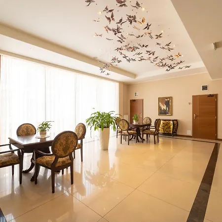 Spa Hotel Vita-3